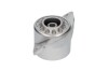 PARTS VW Подушка заднего амортизатора Golf,Skoda Fabia,Octavia,Seat PARTS KAVO SSM-10008 (фото 2)