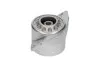 PARTS VW Подушка заднего амортизатора Golf,Skoda Fabia,Octavia,Seat PARTS KAVO SSM-10008 (фото 2)