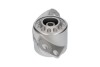 PARTS VW Подушка заднего амортизатора Golf,Skoda Fabia,Octavia,Seat PARTS KAVO SSM-10008 (фото 4)