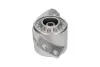 PARTS VW Подушка заднего амортизатора Golf,Skoda Fabia,Octavia,Seat PARTS KAVO SSM-10008 (фото 4)