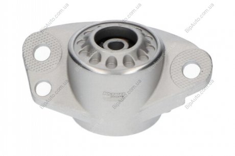 PARTS VW Подушка заднего амортизатора Golf,Skoda Fabia,Octavia,Seat PARTS KAVO SSM-10008