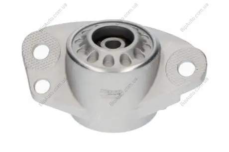 PARTS VW Подушка заднего амортизатора Golf,Skoda Fabia,Octavia,Seat PARTS KAVO SSM-10008
