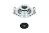 KAVO PARTS SUBARU Подушка аморт. передн. Justy 1,3 03-, SUZUKI Ignis SSM-10167 KAVO PARTS SSM-10167