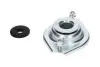 PARTS SUBARU Подушка аморт. передн. Justy 1,3 03-, SUZUKI Ignis PARTS KAVO SSM-10167 (фото 2)