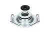 PARTS SUBARU Подушка аморт. передн. Justy 1,3 03-, SUZUKI Ignis PARTS KAVO SSM-10167 (фото 3)