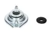 PARTS SUBARU Подушка аморт. передн. Justy 1,3 03-, SUZUKI Ignis PARTS KAVO SSM-10167 (фото 4)