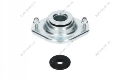 PARTS SUBARU Подушка аморт. передн. Justy 1,3 03-, SUZUKI Ignis PARTS KAVO SSM-10167