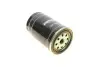 Фильтр топливный 2.5 HYUNDAI H300 07-12/ 1.4-1.6 KIA Ceed 2006- PARTS KAVO KF-1478 (фото 3)