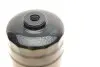 Фильтр топливный 2.5 HYUNDAI H300 07-12/ 1.4-1.6 KIA Ceed 2006- PARTS KAVO KF-1478 (фото 4)