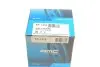 Фильтр топливный 2.5 HYUNDAI H300 07-12/ 1.4-1.6 KIA Ceed 2006- PARTS KAVO KF-1478 (фото 6)