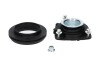 PARTS NISSAN Опора стойки амортизатора (с подшипн.) лев.Micra PARTS KAVO SSM-10033 (фото 1)