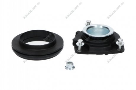 PARTS NISSAN Опора стойки амортизатора (с подшипн.) лев.Micra PARTS KAVO SSM-10033