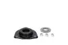 KAVO PARTS NISSAN Подушка аморт.(с подшипн.) Almera 95-,Sunny 91- SSM-10196 KAVO PARTS SSM-10196