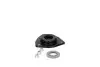 PARTS NISSAN Подушка аморт.(с подшипн.) Almera 95-,Sunny 91- PARTS KAVO SSM-10196 (фото 2)