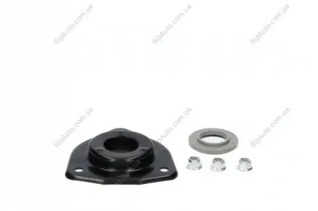PARTS NISSAN Подушка аморт.(с подшипн.) Almera 95-,Sunny 91- PARTS KAVO SSM-10196