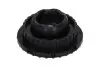 KAVO PARTS FIAT Опора амортизат.передн.Alfa Romeo 147,156,166 97- SSM-10098 KAVO PARTS SSM-10098
