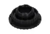 PARTS FIAT Опора амортизат.передн.Alfa Romeo 147,156,166 97- PARTS KAVO SSM-10098 (фото 2)