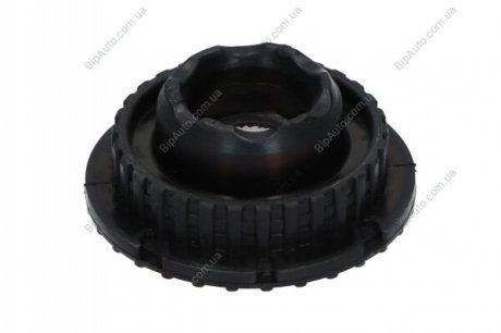 PARTS FIAT Опора амортизат.передн.Alfa Romeo 147,156,166 97- PARTS KAVO SSM-10098