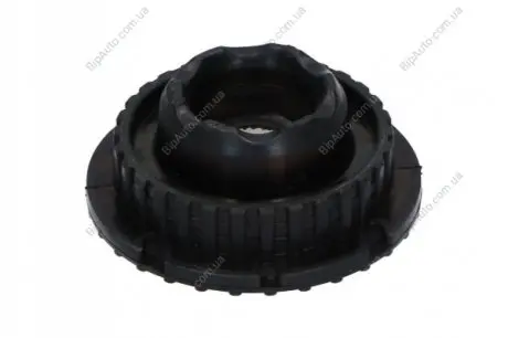 PARTS FIAT Опора амортизат.передн.Alfa Romeo 147,156,166 97- PARTS KAVO SSM-10098 (фото 1)