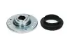 PARTS OPEL Подушка амортизатора (с подшипником!) VECTRA C PARTS KAVO SSM-10097 (фото 3)