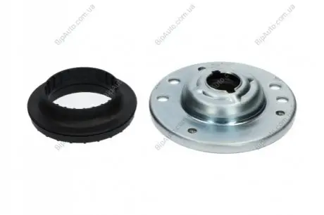 PARTS OPEL Подушка амортизатора (с подшипником!) VECTRA C PARTS KAVO SSM-10097