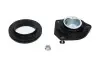 KAVO PARTS RENAULT Подушка аморт.с подшипн.передн.Kangoo 08- SSM-10101 KAVO PARTS SSM-10101