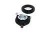 PARTS RENAULT Подушка аморт.с подшипн.передн.Kangoo 08- PARTS KAVO SSM-10101 (фото 2)