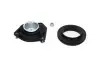 PARTS RENAULT Подушка аморт.с подшипн.передн.Kangoo 08- PARTS KAVO SSM-10101 (фото 3)