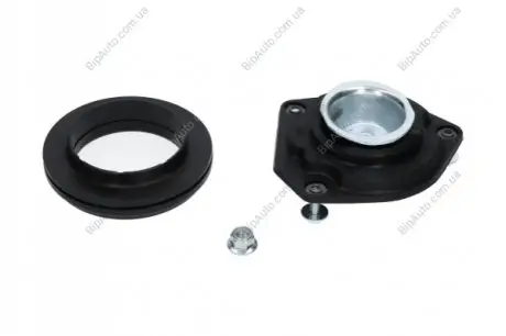 PARTS RENAULT Подушка аморт.с подшипн.передн.Kangoo 08- PARTS KAVO SSM-10101