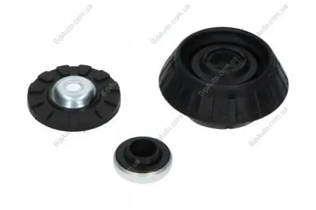 PARTS HONDA Подушка аморт.передн.(с подшипн.) Jazz 03- PARTS KAVO SSM-10173