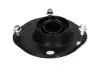 PARTS DAEWOO Опора переднего амортизатора правая Lanos PARTS KAVO SSM-10145 (фото 1)