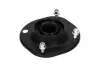 PARTS DAEWOO Опора переднего амортизатора правая Lanos PARTS KAVO SSM-10145 (фото 2)