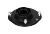 PARTS DAEWOO Опора переднего амортизатора правая Lanos PARTS KAVO SSM-10145 (фото 3)