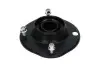 PARTS DAEWOO Опора переднего амортизатора правая Lanos PARTS KAVO SSM-10145 (фото 4)