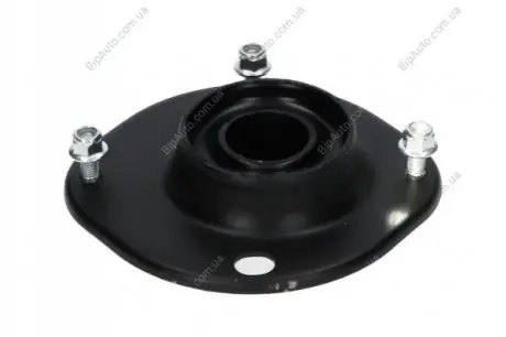 PARTS DAEWOO Опора переднего амортизатора правая Lanos PARTS KAVO SSM-10145