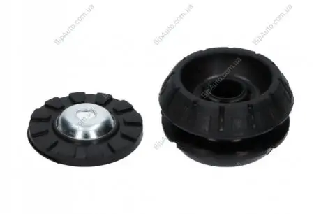 PARTS NISSAN Подушка амортизатора передн.Micra IV 10- PARTS KAVO SSM-10194