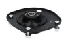 PARTS DAEWOO Опора переднего амортизатора левая Lanos PARTS KAVO SSM-10144 (фото 2)