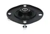 PARTS DAEWOO Опора переднего амортизатора левая Lanos PARTS KAVO SSM-10144 (фото 3)