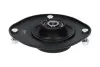 PARTS DAEWOO Опора переднего амортизатора левая Lanos PARTS KAVO SSM-10144 (фото 4)