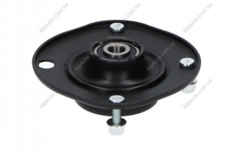 PARTS DAEWOO Опора переднего амортизатора левая Lanos PARTS KAVO SSM-10144