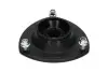 PARTS HYUNDAI Подушка аморт.Santa Fe,Tucson,Kia 01- PARTS KAVO SSM-10162 (фото 1)