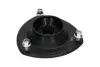 PARTS HYUNDAI Подушка аморт.Santa Fe,Tucson,Kia 01- PARTS KAVO SSM-10162 (фото 2)