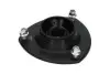 PARTS HYUNDAI Подушка аморт.Santa Fe,Tucson,Kia 01- PARTS KAVO SSM-10162 (фото 4)