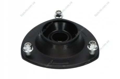 PARTS HYUNDAI Подушка аморт.Santa Fe,Tucson,Kia 01- PARTS KAVO SSM-10162
