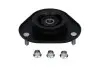 KAVO PARTS TOYOTA Подушка аморт.передн.Auris,Corolla 07- SSM-10120 KAVO PARTS SSM-10120