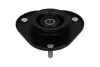 PARTS TOYOTA Подушка аморт.передн.Auris,Corolla 07- PARTS KAVO SSM-10120 (фото 3)