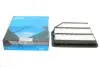 Фильтр воздушный KAVO PARTS HA-708