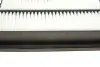 Фильтр воздушный PARTS KAVO HA-708 (фото 3)