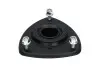 KAVO PARTS TOYOTA Подушка аморт.передн.Yaris 99- SSM-10088 KAVO PARTS SSM-10088