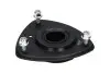 PARTS TOYOTA Подушка аморт.передн.Yaris 99- PARTS KAVO SSM-10088 (фото 2)